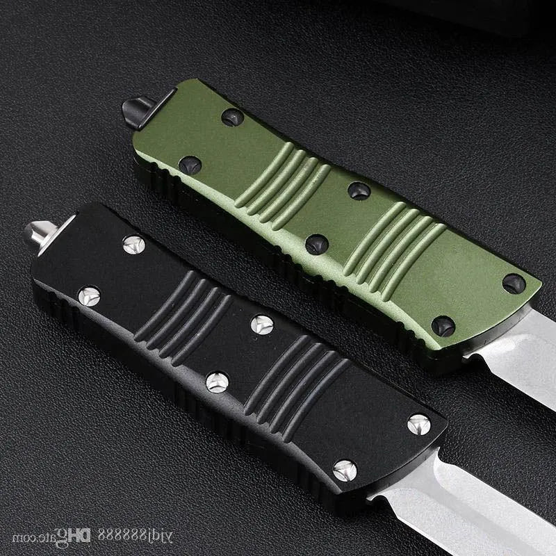 New Mini UT121 for Hunting outdoor knives - hunt knives