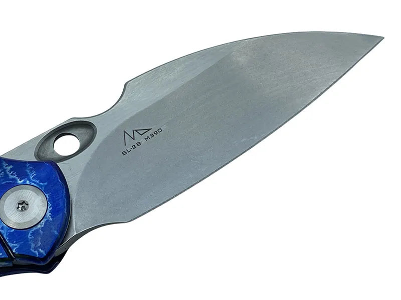 Sixleaf SL-28-color for outdoor hunting knife - hunt Knives™