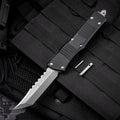 New H8101 for 0outdoor hunting knife - Hunt Knives™