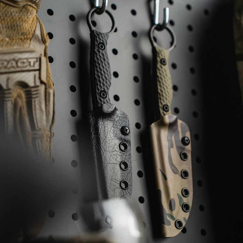 Toor Anaconda For outdoor hunting knife - Hunt Knives™