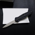 Mini Infidel 3300 For outdoor hunting knife - Hunt Knives™