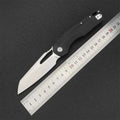 MSI M390K for Hunting outdoor knives - hunt knives