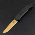 New BM 5370FE  for outdoor hunting knife -Hunt Knives™