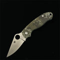 Hunt Knives™ C223 Para 3 bearing  for outdoor hunting knife