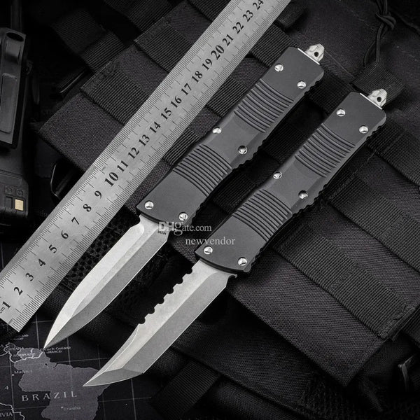 New H8101 for 0outdoor hunting knife - Hunt Knives™