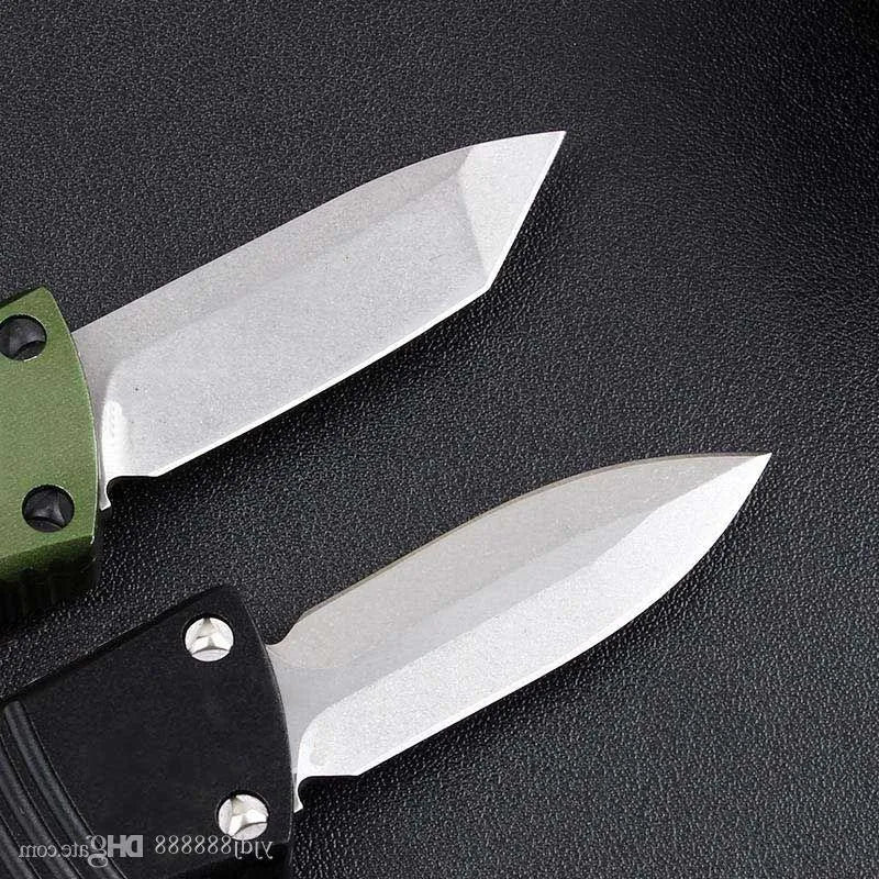 New Mini UT121 for Hunting outdoor knives - hunt knives