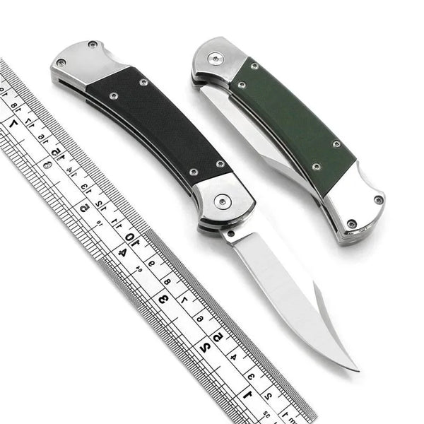 Prot 3400 4600 BM for Hunting outdoor knives - hunt knives