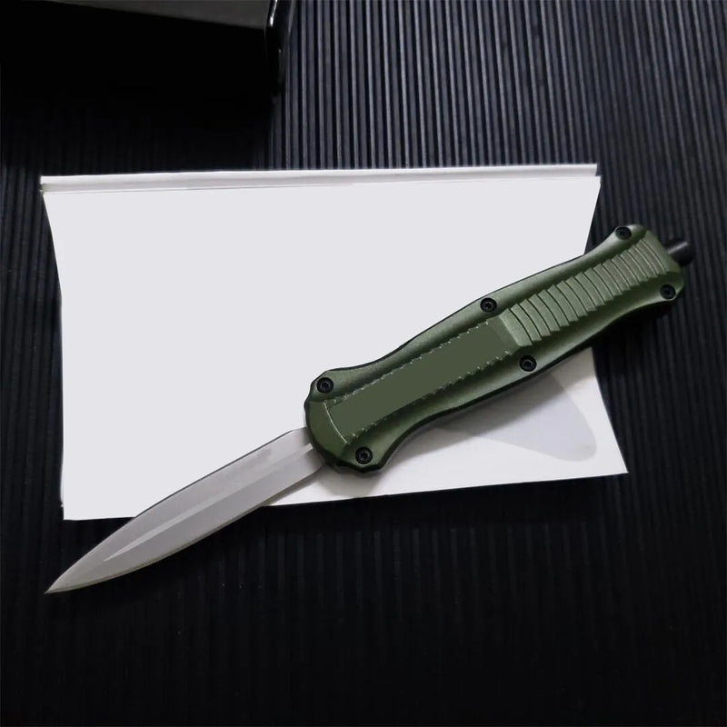 Mini Infidel 3300 For outdoor hunting knife - Hunt Knives™