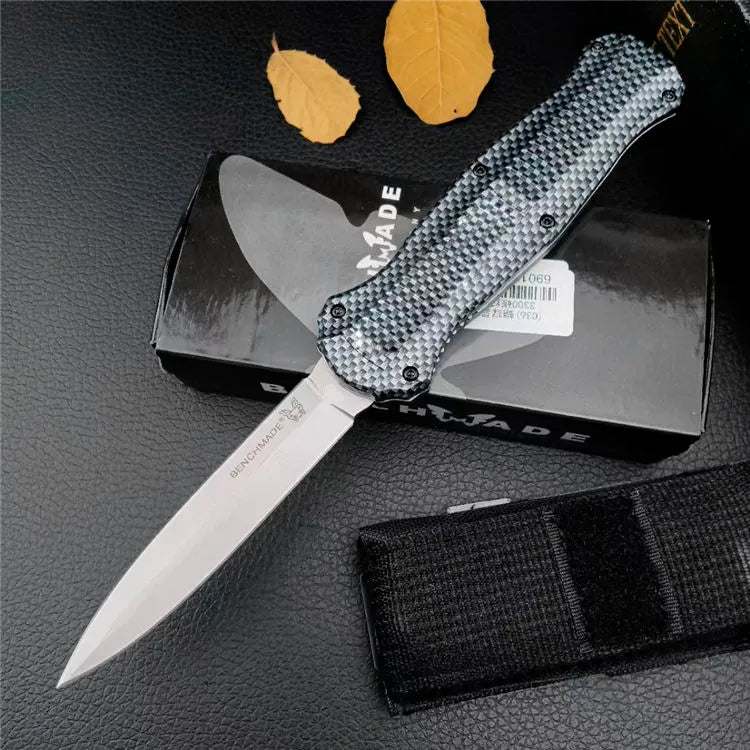 New INFIDEL 3300 for outdoor hunting knife - hunt Knives™