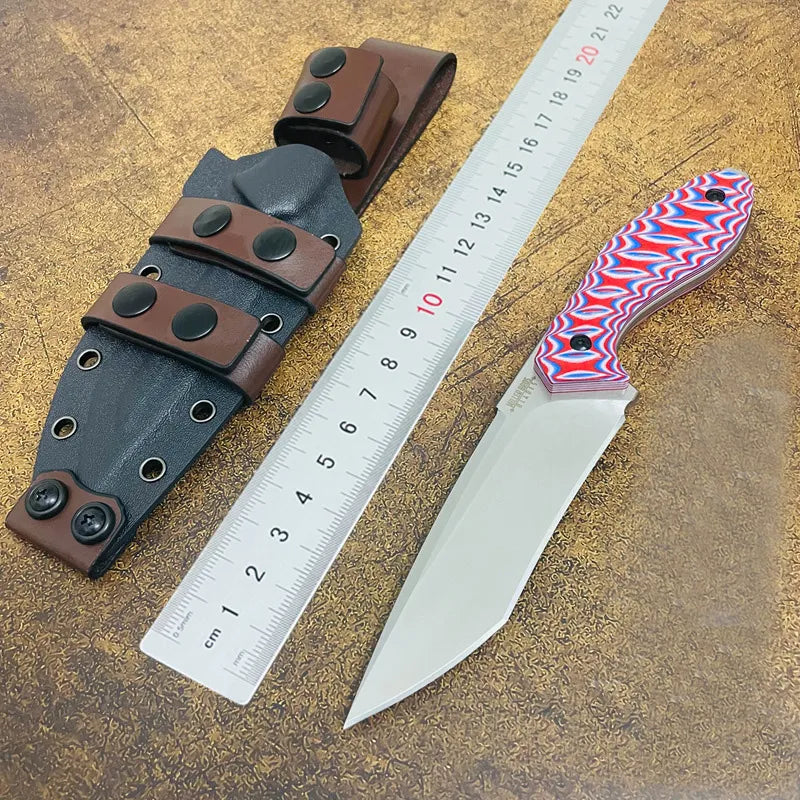 New C7151 M2 for outdoor hunting knife -Hunt Knives™