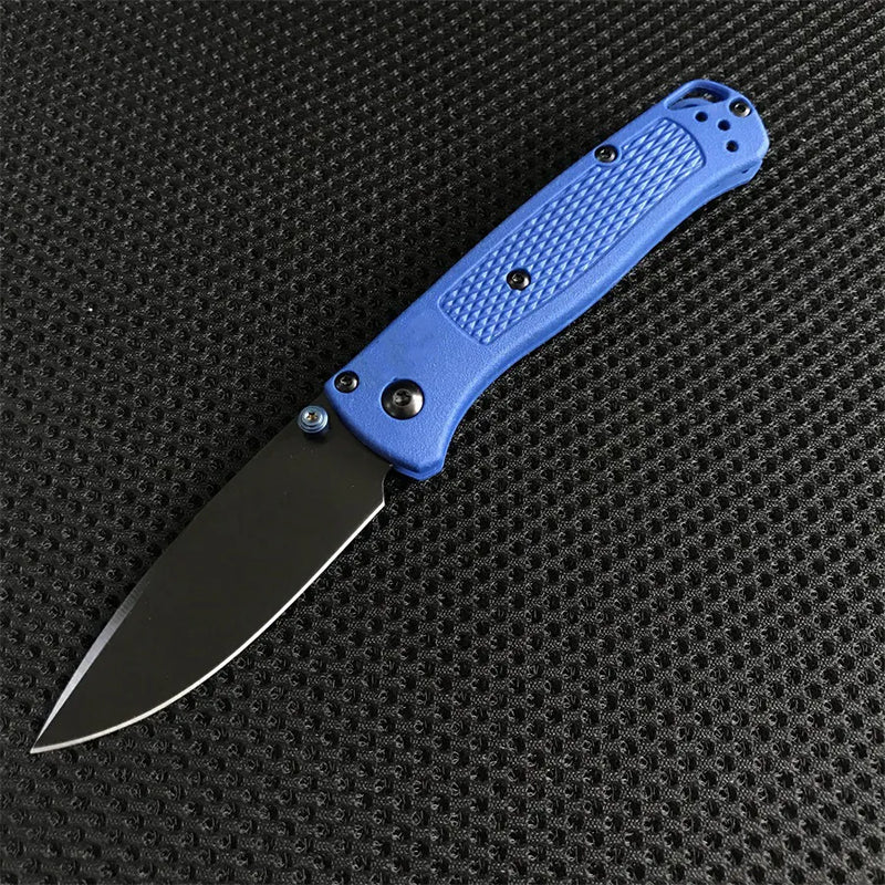 Mini 533 Folding for Hunting outdoor knives - hunt knives