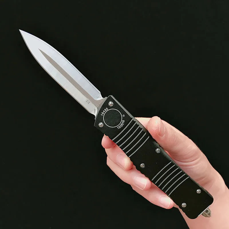 MT MICO For outdoor hunting knife - Hunt Knives™