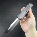 Micro tech S/E  For outdoor hunting knife - Hunt Knives™