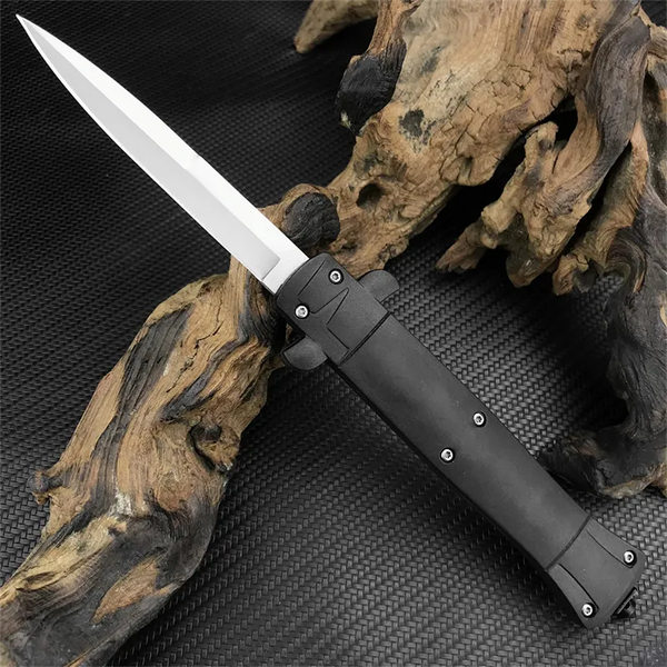 Newest Italian for outdoor hunting knife -Hunt Knives™