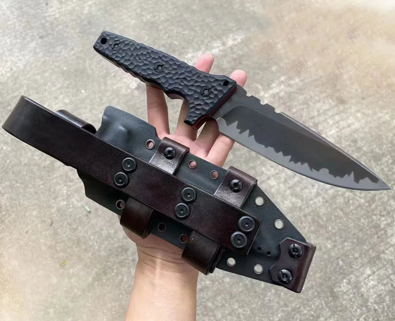 Strong M15  for outdoor hunting knife -Hunt Knives™