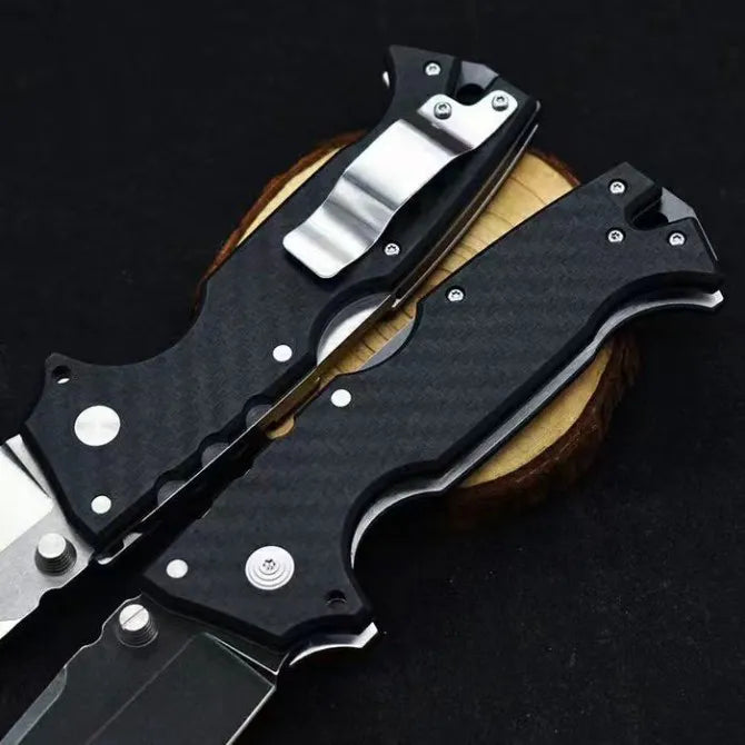 New R8128 For outdoor hunting knife - Hunt Knives™