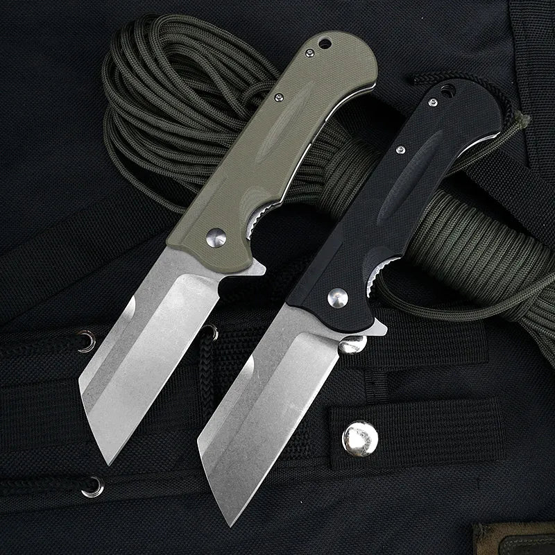 TL-J012 OEM For outdoor hunting knife - Hunt Knives™