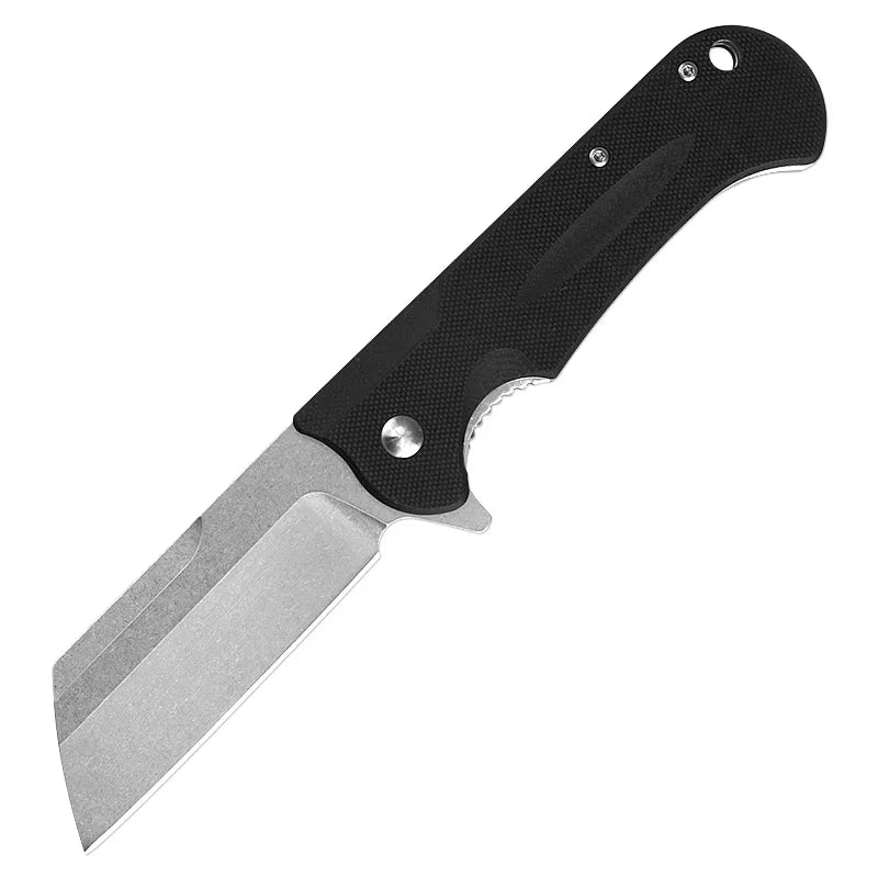 TL-J012 OEM For outdoor hunting knife - Hunt Knives™