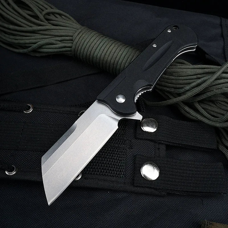 TL-J012 OEM For outdoor hunting knife - Hunt Knives™