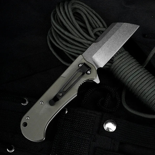 TL-J012 OEM For outdoor hunting knife - Hunt Knives™