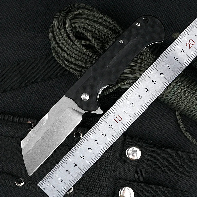 TL-J012 OEM For outdoor hunting knife - Hunt Knives™