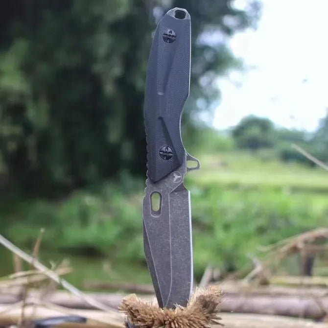 Hunt Knives™ Hotsale High-END for outdoor hunting knife