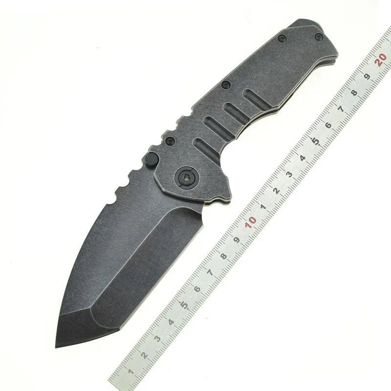 Medford Nocturne for Hunting outdoor knives - hunt knives