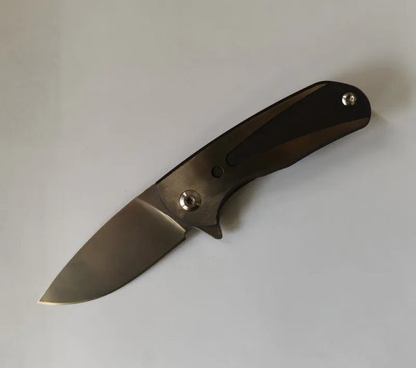 New Design Small for Hunting outdoor knives - hunt knives