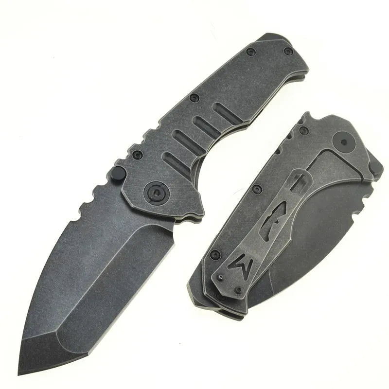 Medford Nocturne for Hunting outdoor knives - hunt knives