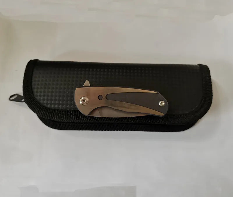 New Design Small for Hunting outdoor knives - hunt knives