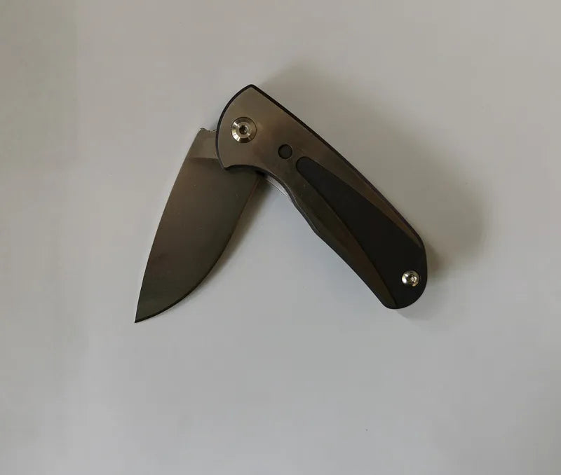 New Design Small for Hunting outdoor knives - hunt knives