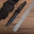 Top Knife 8Cr13Mov for 0outdoor hunting knife - Hunt Knives™