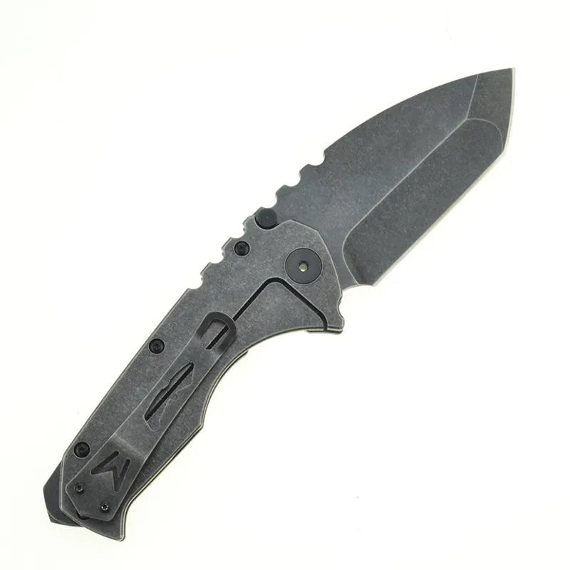 Medford Nocturne for Hunting outdoor knives - hunt knives