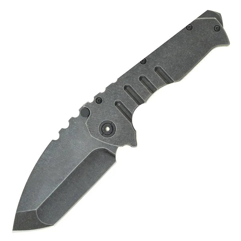 Medford Nocturne for Hunting outdoor knives - hunt knives