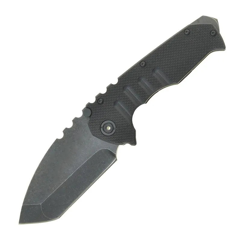 Medford Nocturne for Hunting outdoor knives - hunt knives