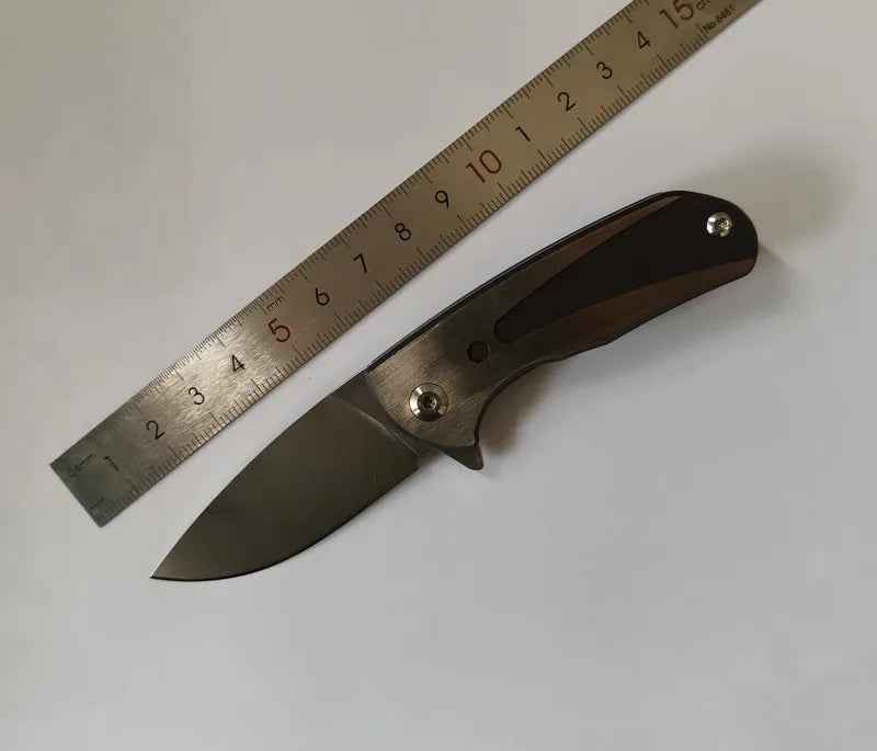 New Design Small for Hunting outdoor knives - hunt knives