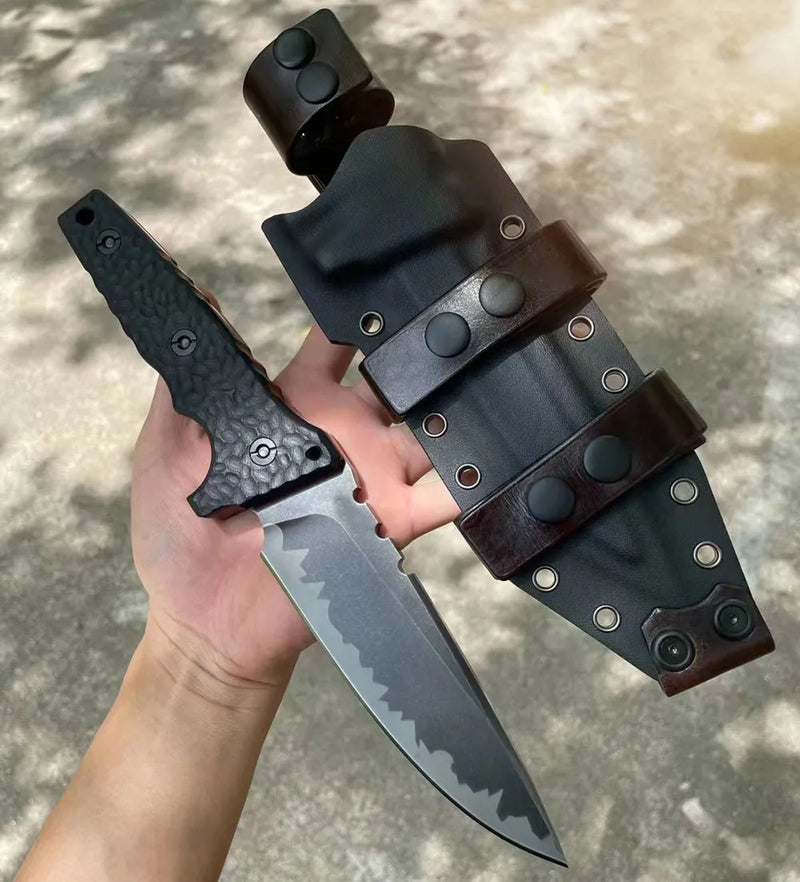 Strong M15  for outdoor hunting knife -Hunt Knives™