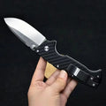 New R8128 For outdoor hunting knife - Hunt Knives™