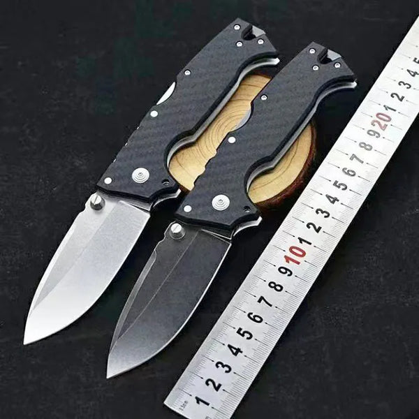 New R8128 For outdoor hunting knife - Hunt Knives™