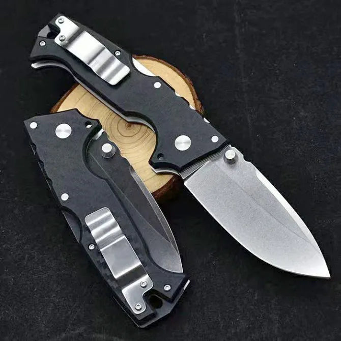 New R8128 For outdoor hunting knife - Hunt Knives™