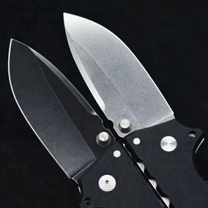 New R8128 For outdoor hunting knife - Hunt Knives™