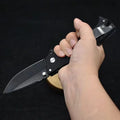 New R8128 For outdoor hunting knife - Hunt Knives™