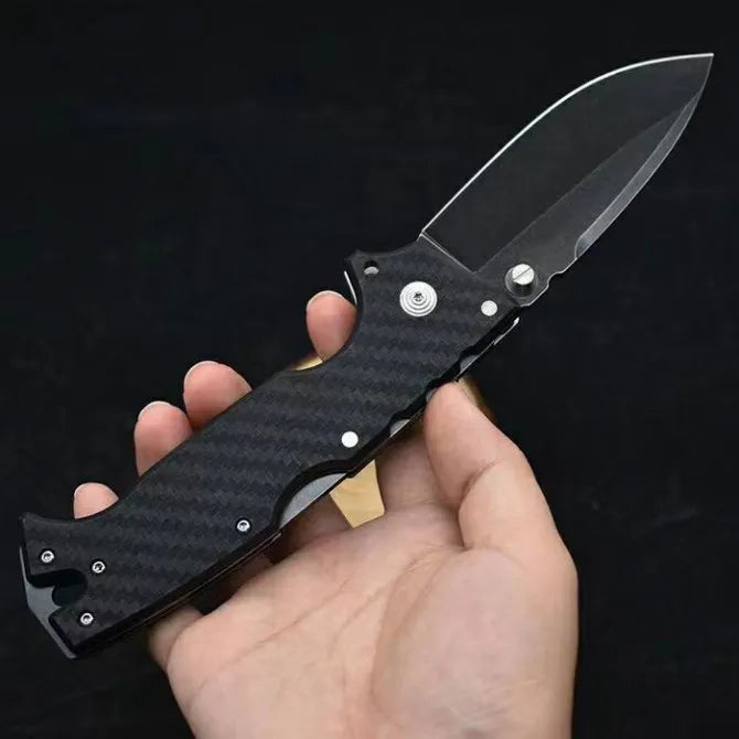 New R8128 For outdoor hunting knife - Hunt Knives™