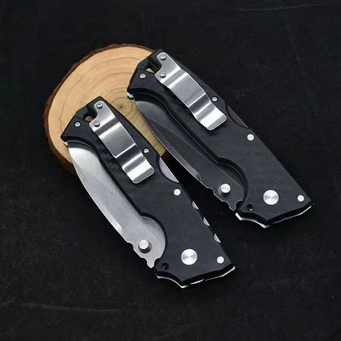 New R8128 For outdoor hunting knife - Hunt Knives™