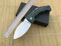 Cold Steel Nine For outdoor hunting knife