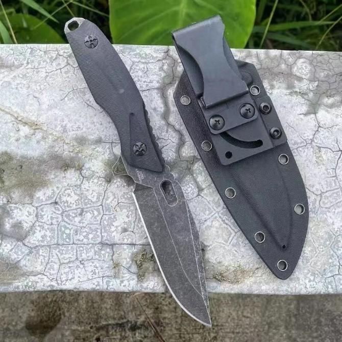 Hunt Knives™ Hotsale High-END for outdoor hunting knife