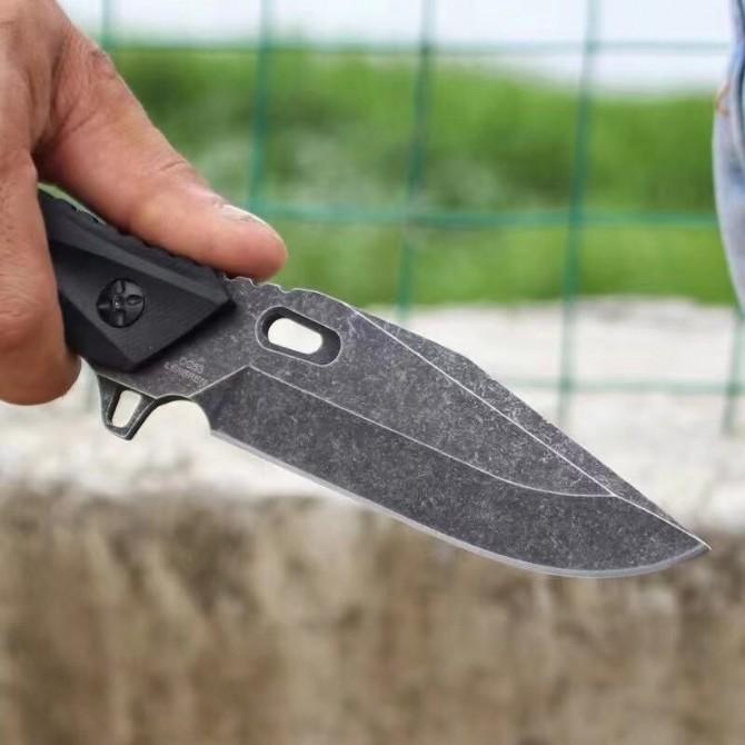 Hunt Knives™ Hotsale High-END for outdoor hunting knife