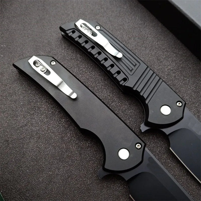 Mordax Flipper For outdoor hunting knife - Hunt Knives™