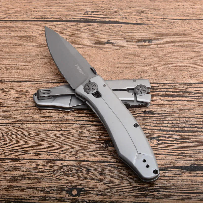 Kershaw 3440 Innuendo  For outdoor hunting knife - Hunt Knives™